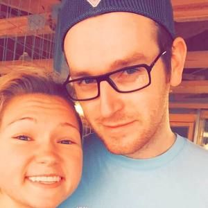 Meet your Posher, Mason